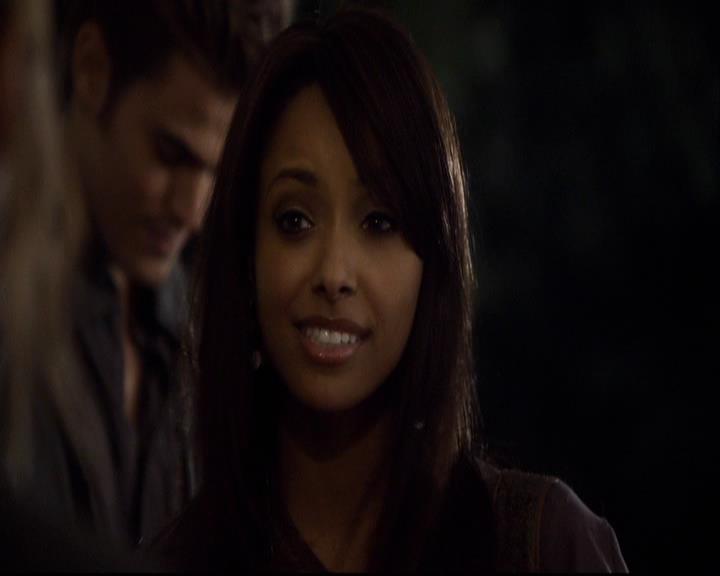 VampireDiariesWorld-dot-org_2x13DaddyIssues2055.jpg