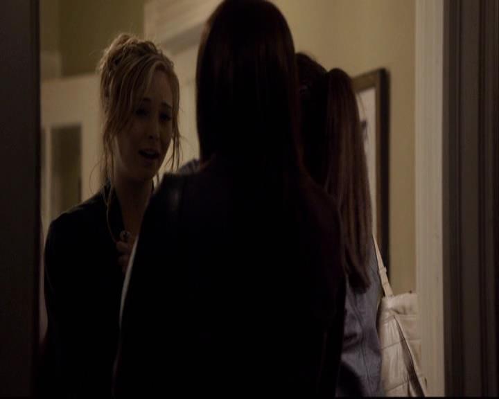 VampireDiariesWorld-dot-org_2x13DaddyIssues2056.jpg