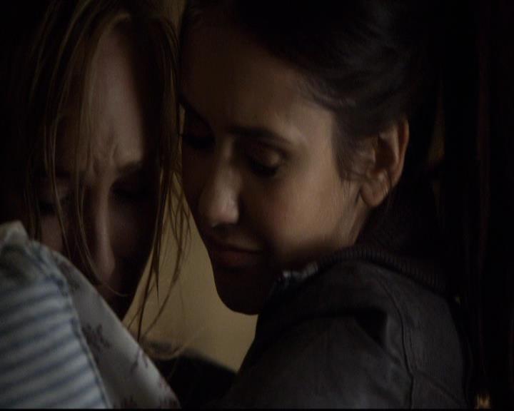 VampireDiariesWorld-dot-org_2x13DaddyIssues2059.jpg