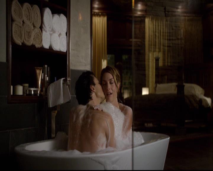 VampireDiariesWorld-dot-org_2x13DaddyIssues2081.jpg