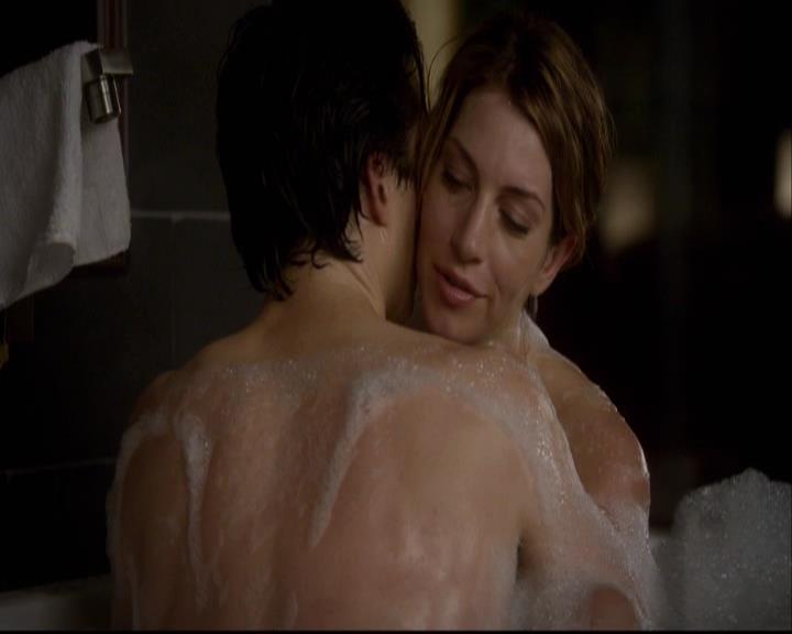 VampireDiariesWorld-dot-org_2x13DaddyIssues2085.jpg