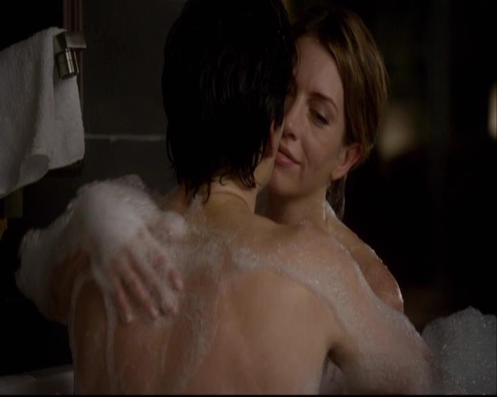 VampireDiariesWorld-dot-org_2x13DaddyIssues2087.jpg