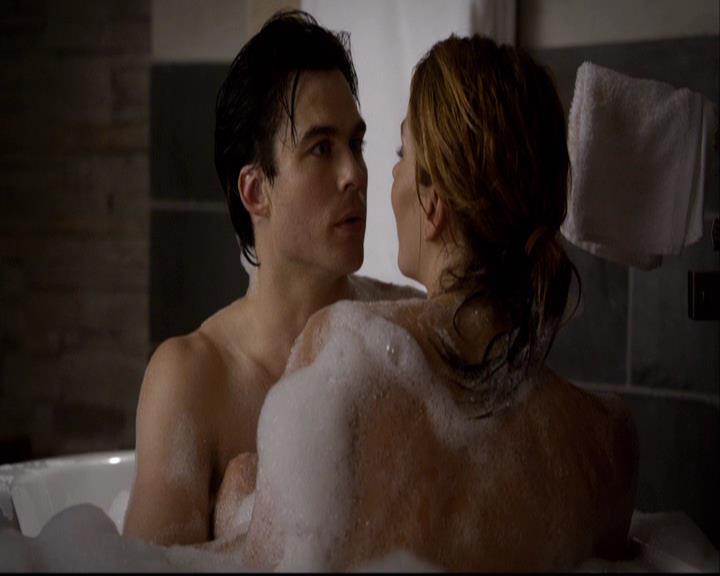 VampireDiariesWorld-dot-org_2x13DaddyIssues2089.jpg
