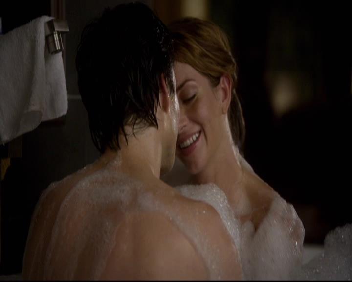 VampireDiariesWorld-dot-org_2x13DaddyIssues2092.jpg