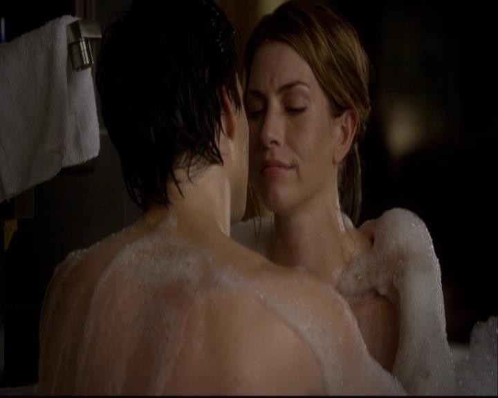 VampireDiariesWorld-dot-org_2x13DaddyIssues2095.jpg