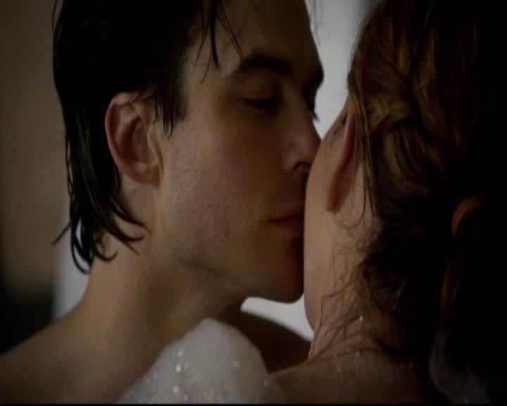 VampireDiariesWorld-dot-org_2x13DaddyIssues2097.jpg