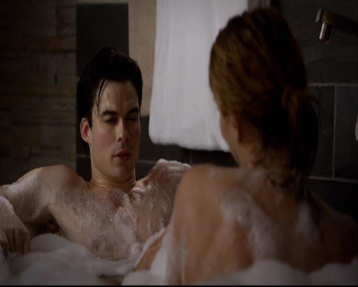 VampireDiariesWorld-dot-org_2x13DaddyIssues2101.jpg