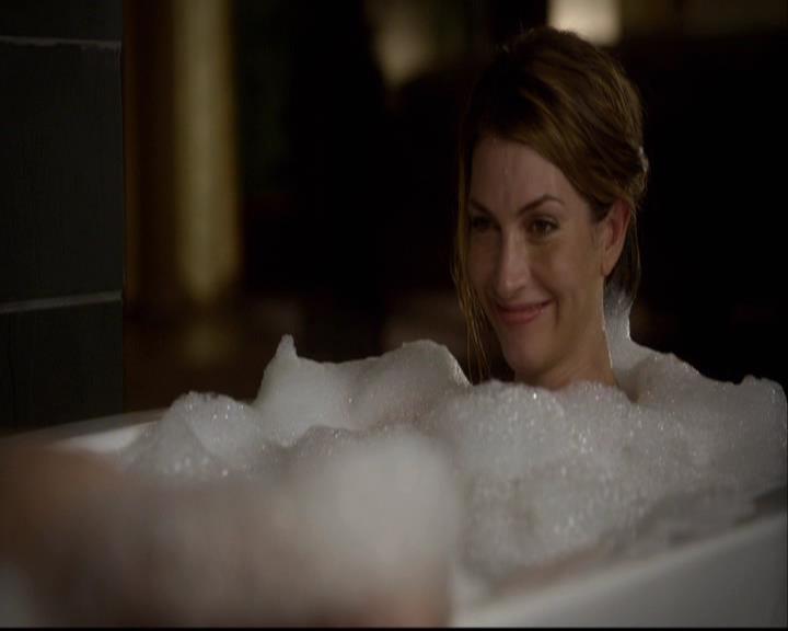 VampireDiariesWorld-dot-org_2x13DaddyIssues2111.jpg