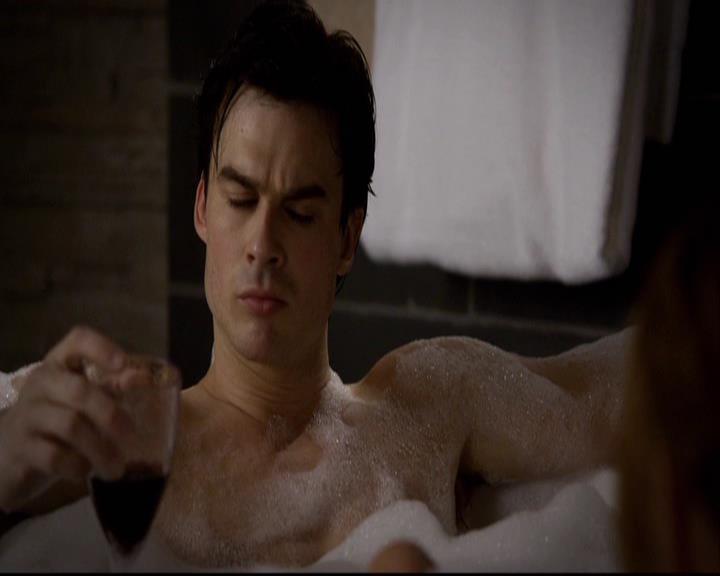 VampireDiariesWorld-dot-org_2x13DaddyIssues2119.jpg