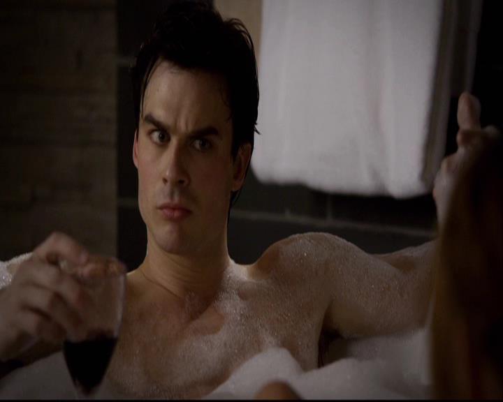 VampireDiariesWorld-dot-org_2x13DaddyIssues2120.jpg