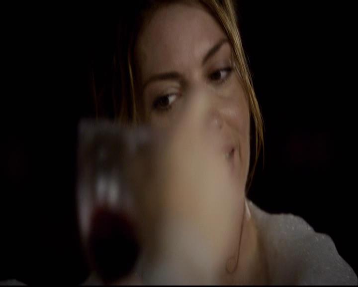 VampireDiariesWorld-dot-org_2x13DaddyIssues2126.jpg