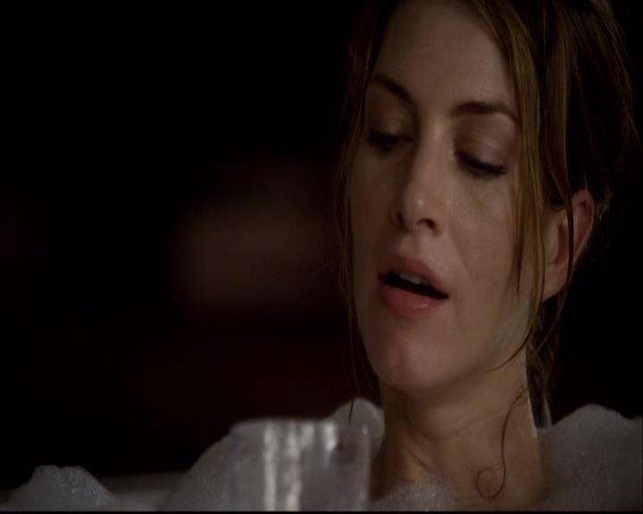 VampireDiariesWorld-dot-org_2x13DaddyIssues2128.jpg