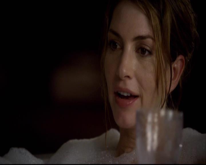 VampireDiariesWorld-dot-org_2x13DaddyIssues2129.jpg