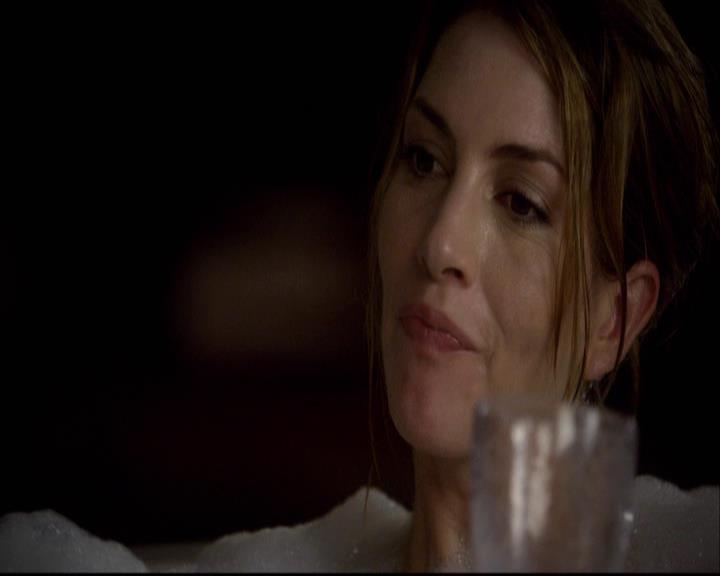 VampireDiariesWorld-dot-org_2x13DaddyIssues2130.jpg