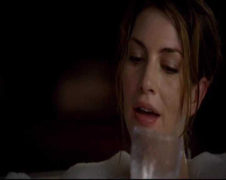 VampireDiariesWorld-dot-org_2x13DaddyIssues2131.jpg
