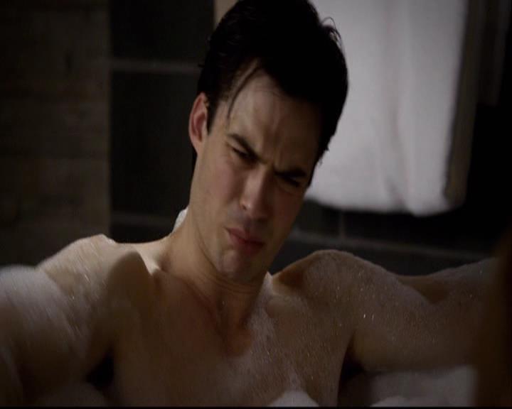VampireDiariesWorld-dot-org_2x13DaddyIssues2134.jpg
