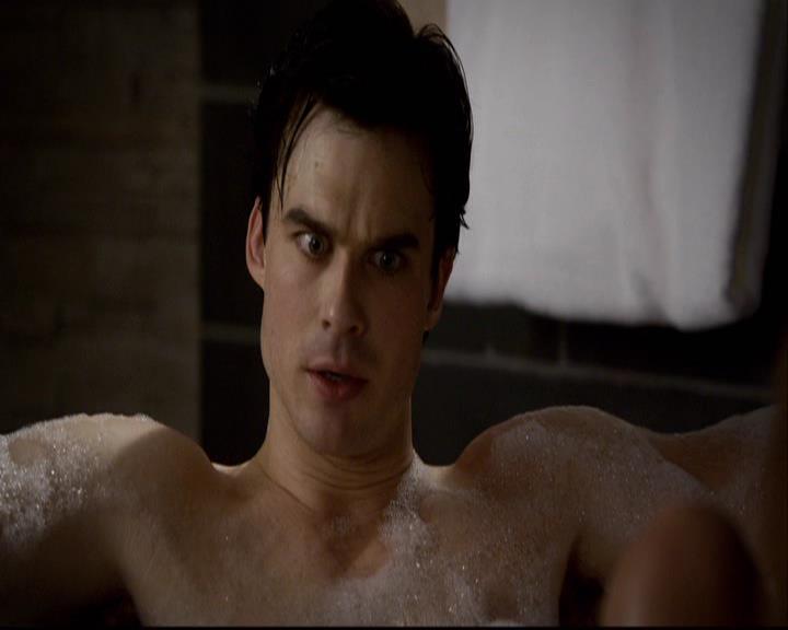 VampireDiariesWorld-dot-org_2x13DaddyIssues2142.jpg