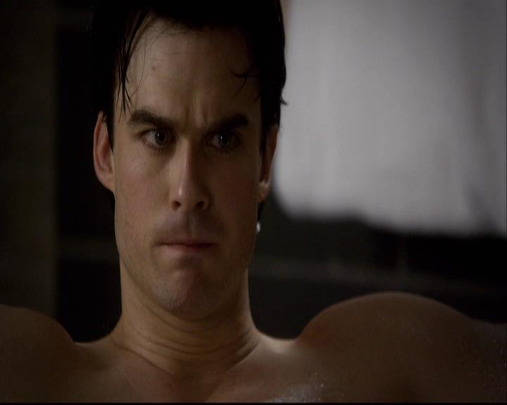 VampireDiariesWorld-dot-org_2x13DaddyIssues2145.jpg