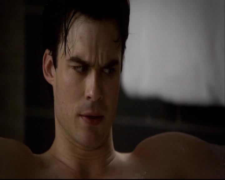 VampireDiariesWorld-dot-org_2x13DaddyIssues2148.jpg