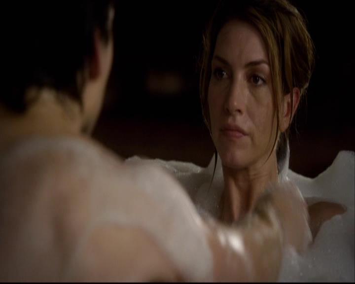 VampireDiariesWorld-dot-org_2x13DaddyIssues2155.jpg