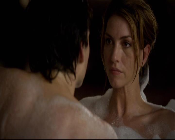 VampireDiariesWorld-dot-org_2x13DaddyIssues2156.jpg