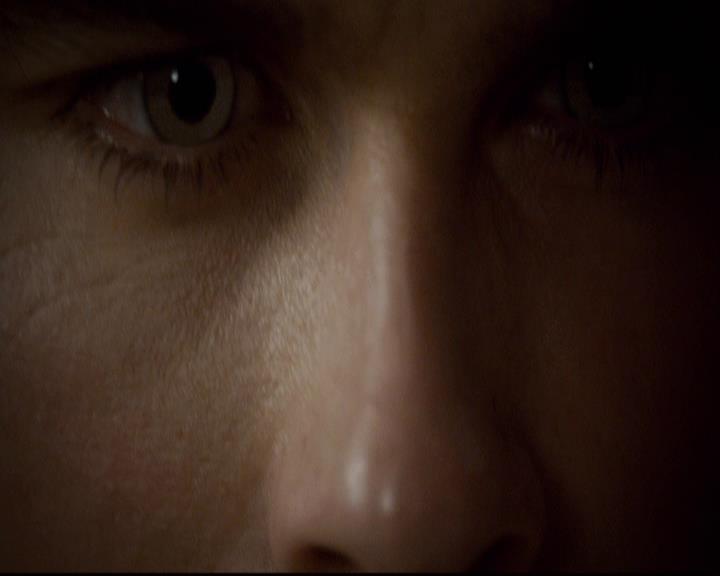 VampireDiariesWorld-dot-org_2x13DaddyIssues2158.jpg