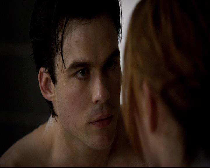 VampireDiariesWorld-dot-org_2x13DaddyIssues2160.jpg
