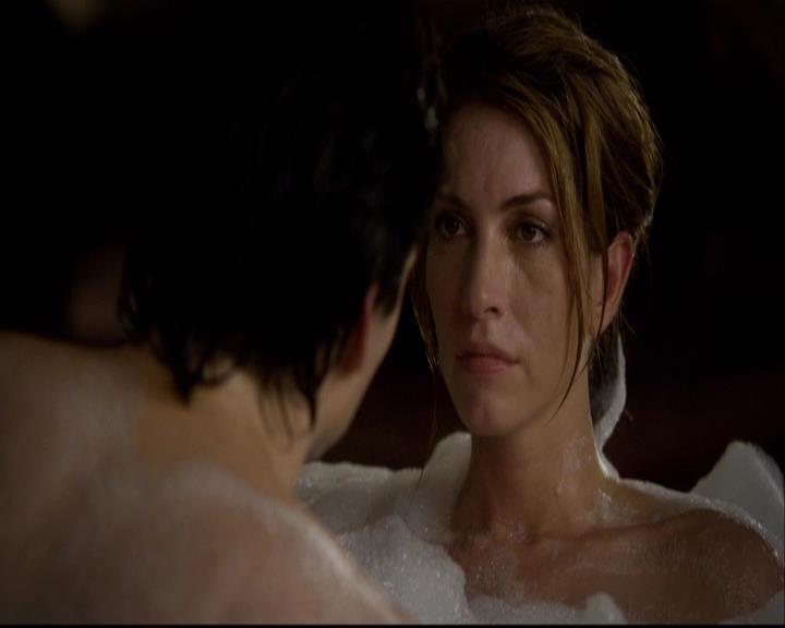 VampireDiariesWorld-dot-org_2x13DaddyIssues2161.jpg