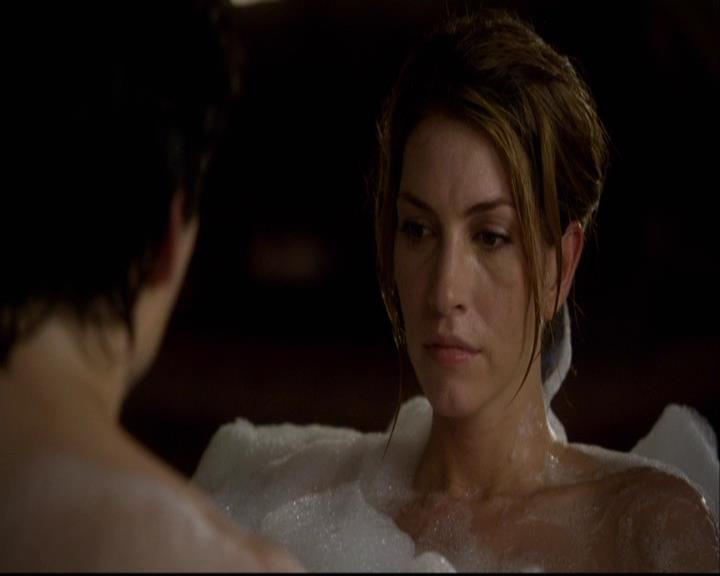 VampireDiariesWorld-dot-org_2x13DaddyIssues2164.jpg