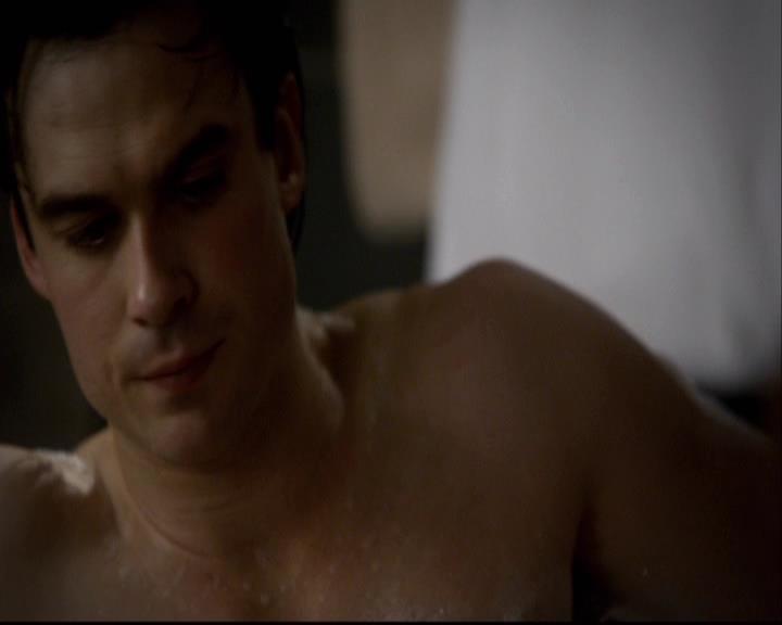 VampireDiariesWorld-dot-org_2x13DaddyIssues2165.jpg