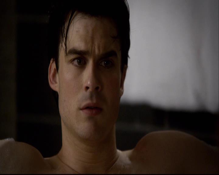 VampireDiariesWorld-dot-org_2x13DaddyIssues2170.jpg