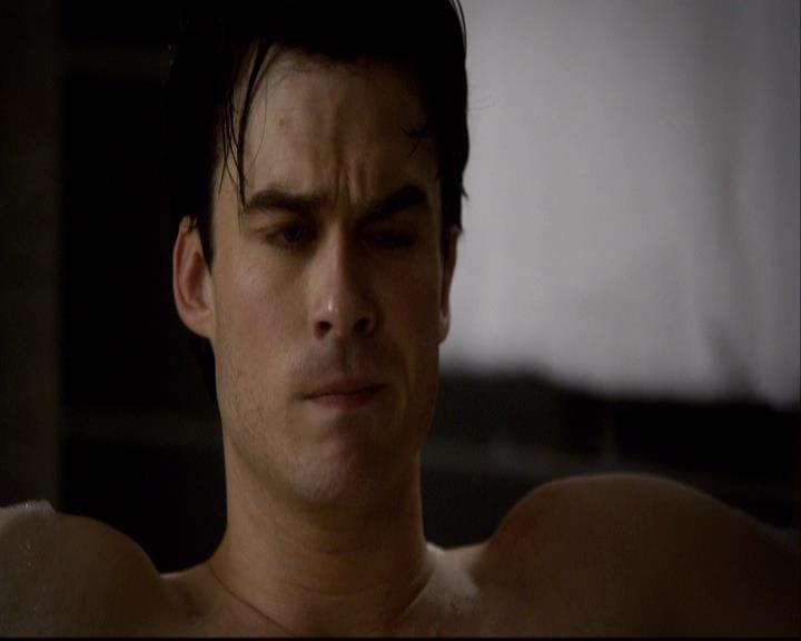 VampireDiariesWorld-dot-org_2x13DaddyIssues2173.jpg