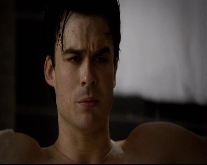 VampireDiariesWorld-dot-org_2x13DaddyIssues2174.jpg