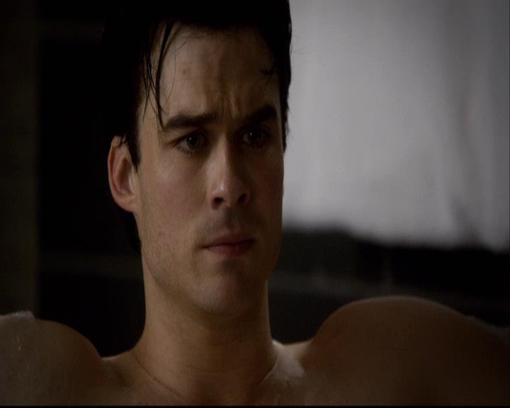 VampireDiariesWorld-dot-org_2x13DaddyIssues2176.jpg