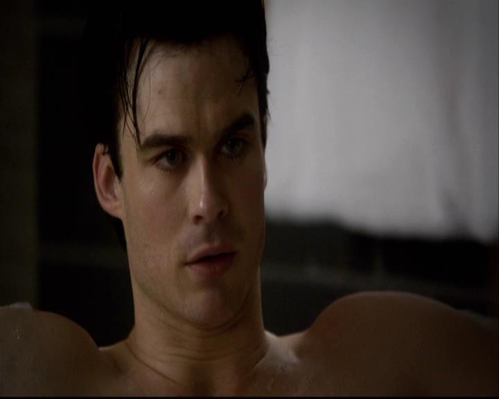 VampireDiariesWorld-dot-org_2x13DaddyIssues2179.jpg