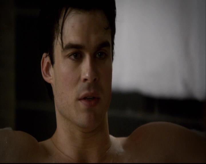 VampireDiariesWorld-dot-org_2x13DaddyIssues2180.jpg