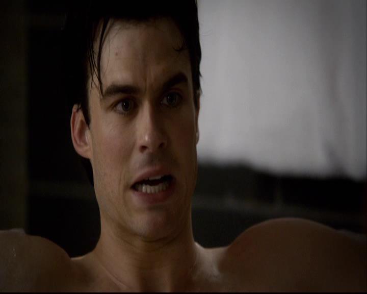 VampireDiariesWorld-dot-org_2x13DaddyIssues2181.jpg