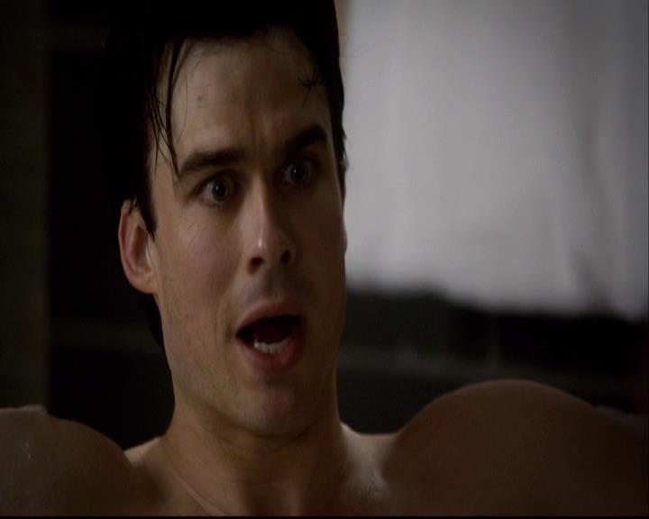 VampireDiariesWorld-dot-org_2x13DaddyIssues2182.jpg