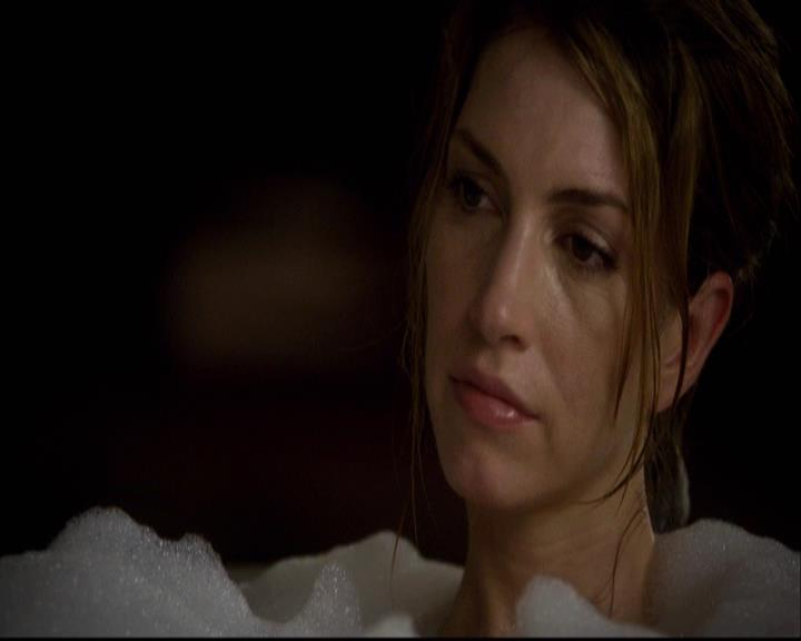 VampireDiariesWorld-dot-org_2x13DaddyIssues2183.jpg