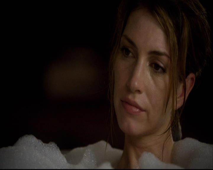 VampireDiariesWorld-dot-org_2x13DaddyIssues2184.jpg VampireDiariesWorld-dot-org_2x13DaddyIssues2184.jpg