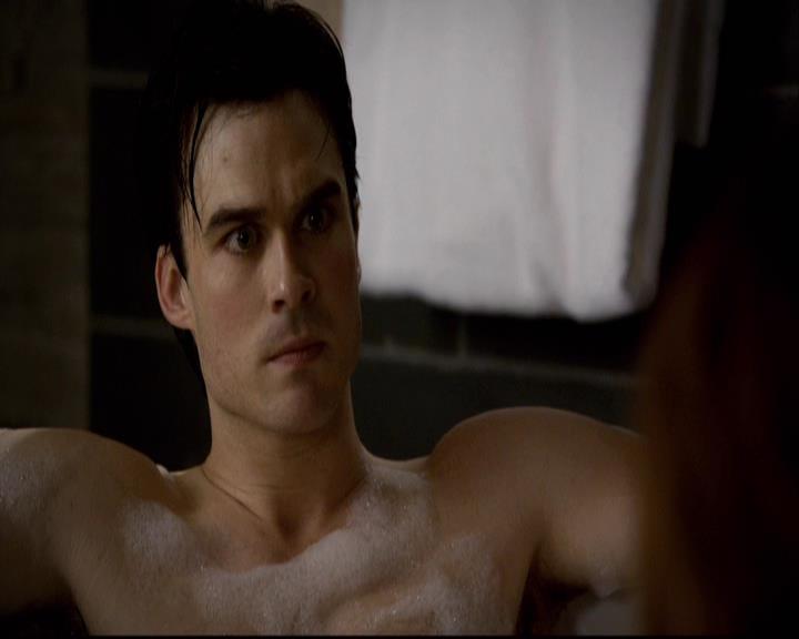 VampireDiariesWorld-dot-org_2x13DaddyIssues2186.jpg