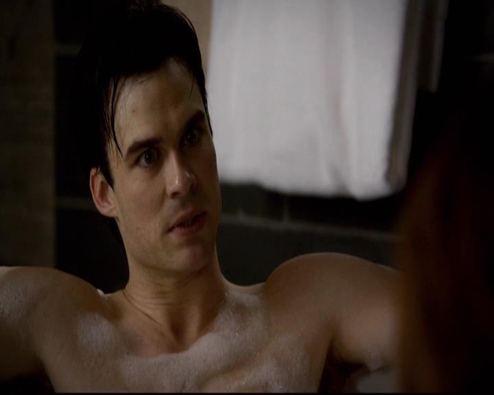 VampireDiariesWorld-dot-org_2x13DaddyIssues2187.jpg