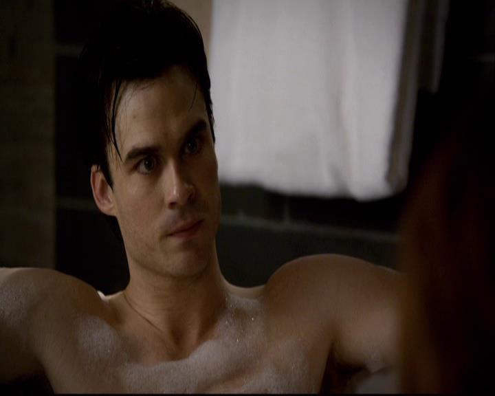 VampireDiariesWorld-dot-org_2x13DaddyIssues2188.jpg