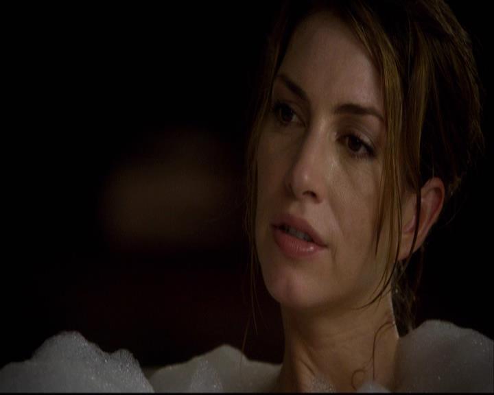 VampireDiariesWorld-dot-org_2x13DaddyIssues2189.jpg