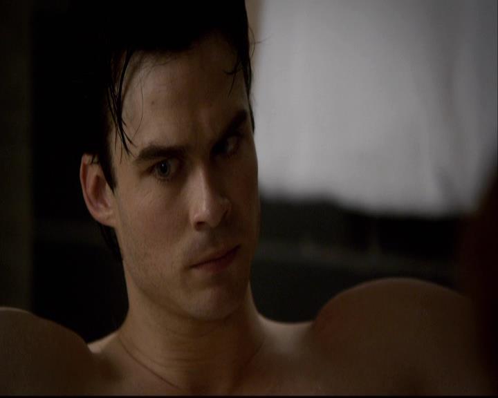 VampireDiariesWorld-dot-org_2x13DaddyIssues2191.jpg