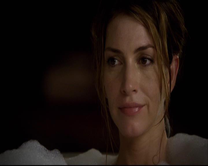 VampireDiariesWorld-dot-org_2x13DaddyIssues2194.jpg