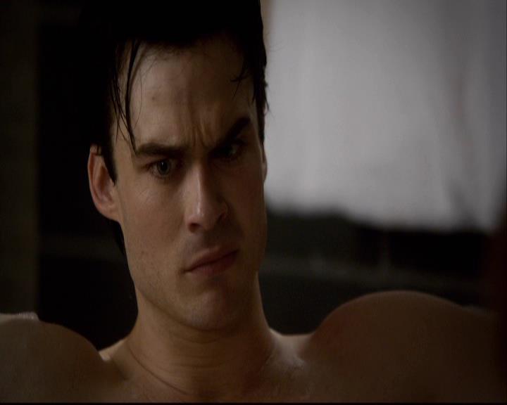 VampireDiariesWorld-dot-org_2x13DaddyIssues2195.jpg