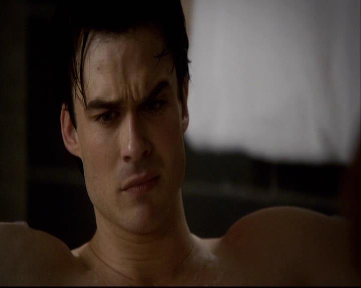 VampireDiariesWorld-dot-org_2x13DaddyIssues2196.jpg