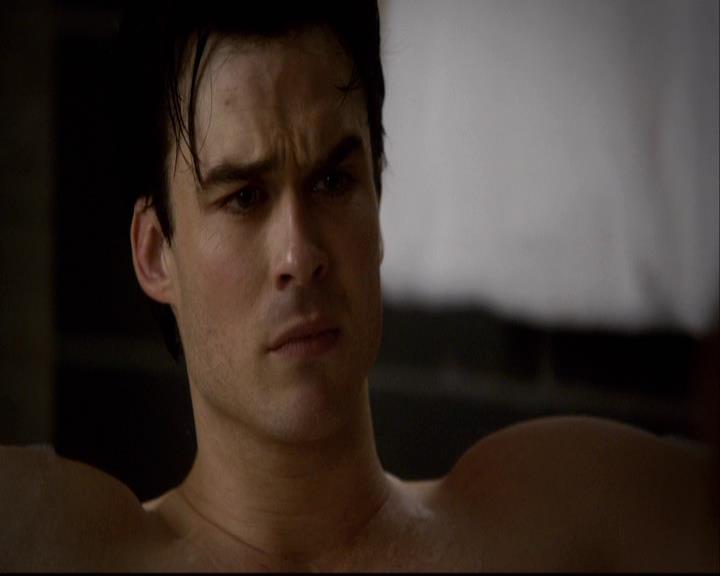 VampireDiariesWorld-dot-org_2x13DaddyIssues2197.jpg