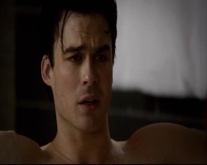 VampireDiariesWorld-dot-org_2x13DaddyIssues2198.jpg